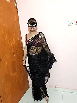 Snapshot of nice_touch9733 chatting on 11/01/25, 02:30 nice touch9733 online show from 11/01/25, 02:30