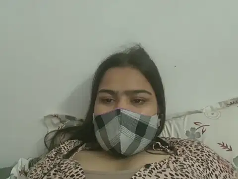 Nataliya Singh online show from 09/09/25, 09:31