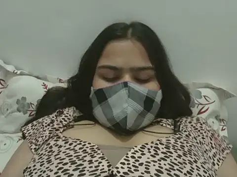 Nataliya Singh online show from 09/10/25, 01:05