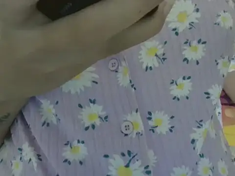 Nataliya Singh online show from 09/28/25, 08:36