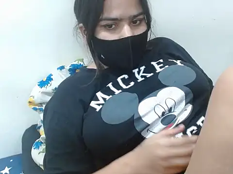 Nataliya Singh online show from 03/09/26, 11:53