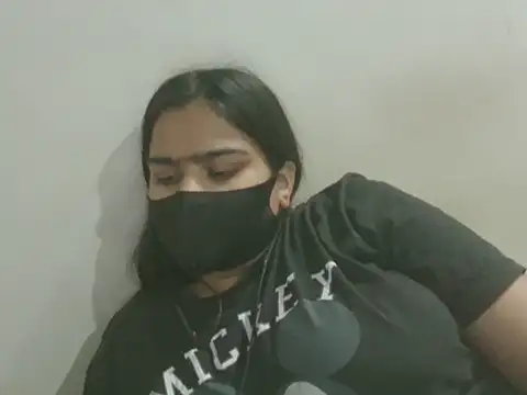 Nataliya Singh online show from 03/28/26, 03:11