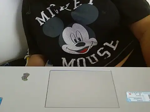 Nataliya Singh online show from 04/02/26, 05:16