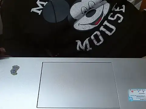 Nataliya Singh online show from 04/02/26, 05:21