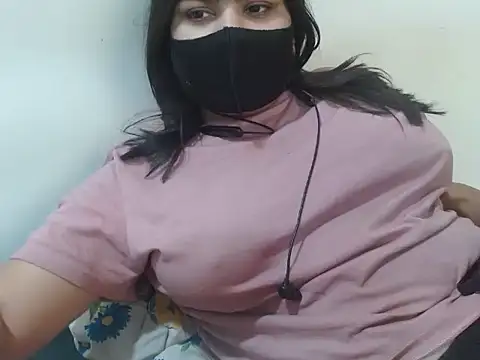 Nataliya Singh online show from 04/12/26, 04:39