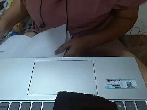 Nataliya Singh online show from 04/21/26, 12:00