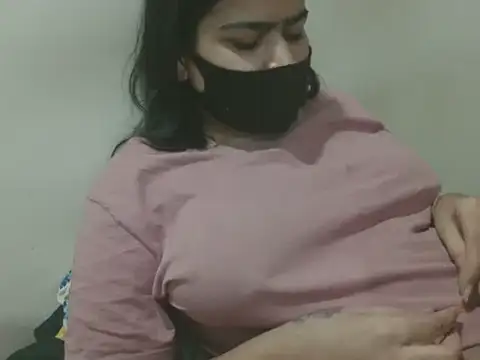 Nataliya Singh online show from 04/22/26, 03:24