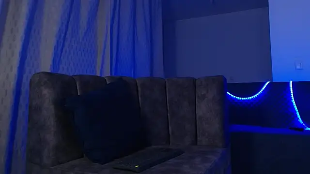 Snapshot of AYTANA_CORBERO chatting on 10/29/25, 05:53 AYTANA CORBERO online show from 10/29/25, 05:53