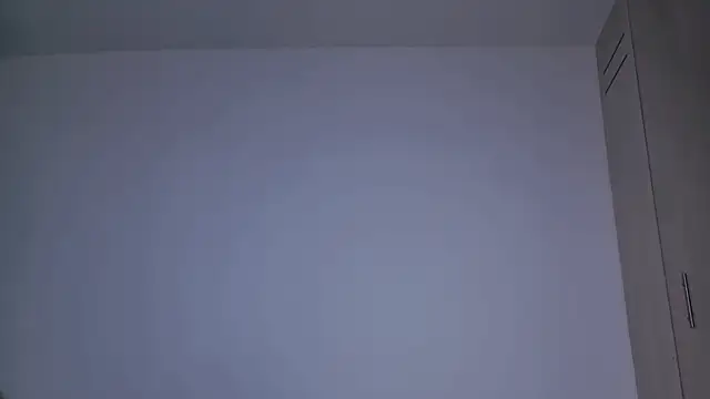 Snapshot of AYTANA_CORBERO chatting on 12/03/25, 04:31 AYTANA CORBERO online show from 12/03/25, 04:31