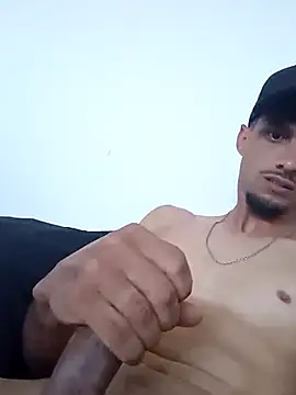 LPdusexo online show from 11/20/25, 06:40