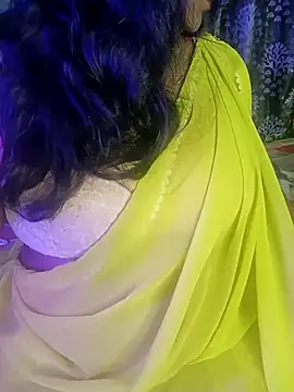 Snapshot of monaa-darling chatting on 11/29/25, 07:50 monaa-darling online show from 11/29/25, 07:50