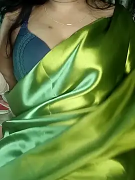 Snapshot of monaa-darling chatting on 12/04/25, 07:00 monaa-darling online show from 12/04/25, 07:00