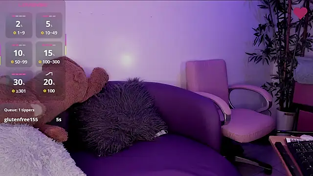 Sammy f uck online show from 10/16/25, 09:16