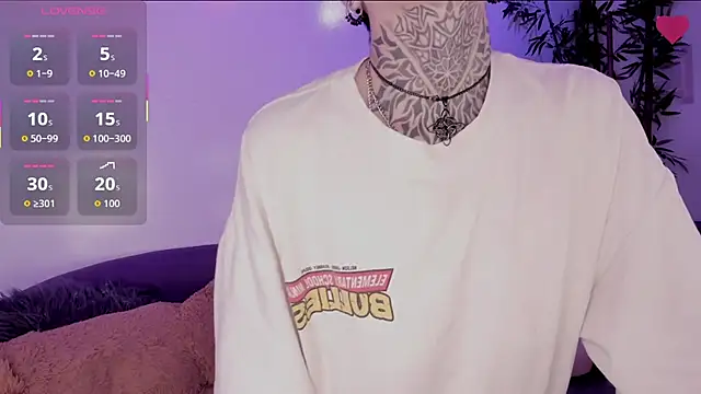 Sammy f uck online show from 10/18/25, 01:41