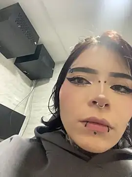 Sammy f uck online show from 10/22/25, 07:13