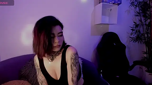 Sammy f uck online show from 12/22/25, 07:44