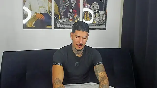 jiro kenji1 online show from 09/18/25, 04:36