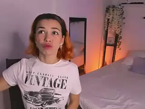 selene boyer online show from 11/06/25, 10:10