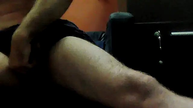 Snapshot of Kinkybiplay357 chatting on 09/12/25, 08:53 Kinkybiplay357 online show from 09/12/25, 08:53