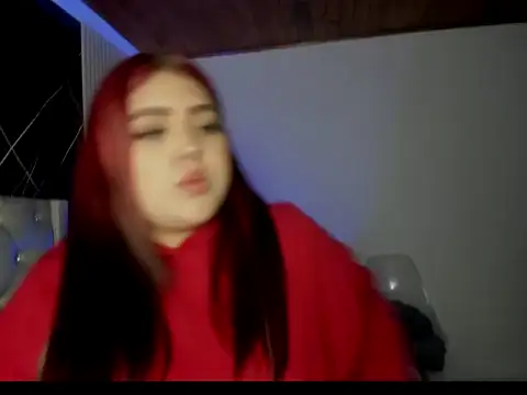 im bunny   online show from 09/29/25, 11:37