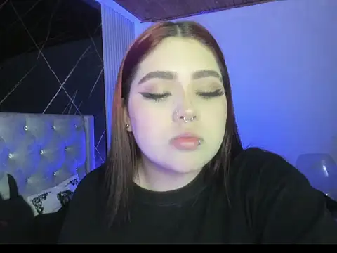 im bunny   online show from 10/04/25, 11:41