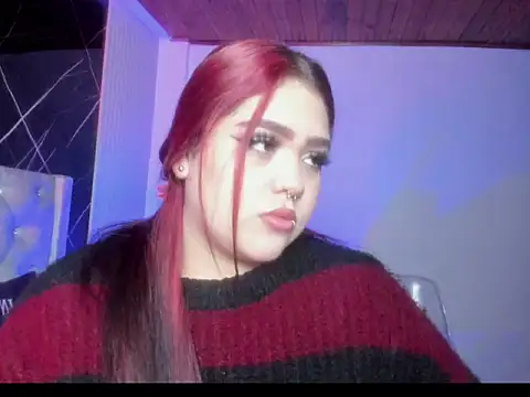 im bunny   online show from 10/11/25, 11:09