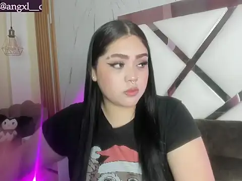 im bunny   online show from 04/21/26, 11:49