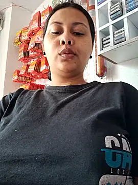 Alessandraa- online show from 10/29/25, 04:09