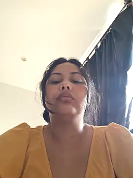 Alessandraa- online show from 11/03/25, 08:43