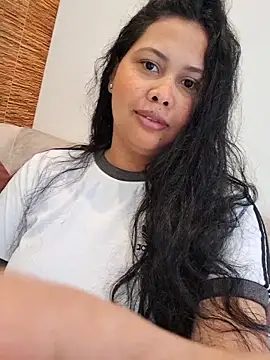 Alessandraa- online show from 02/01/26, 10:19