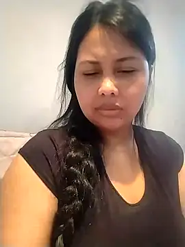 Alessandraa- online show from 02/09/26, 02:43