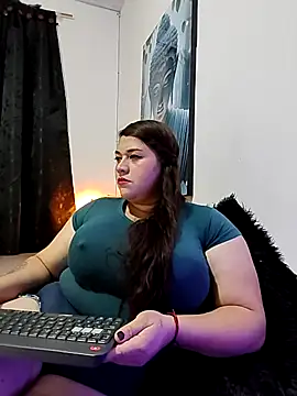 SafiroFer online show from 12/04/25, 09:12