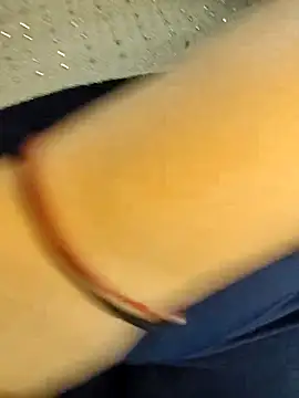 SafiroFer online show from 12/13/25, 09:31