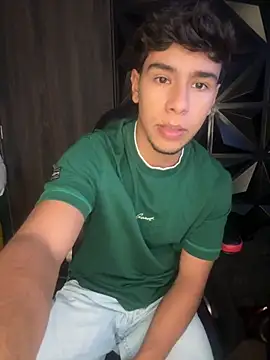 CHR58  online show from 10/08/25, 09:23