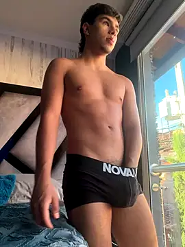 CHR58  online show from 11/02/25, 09:39