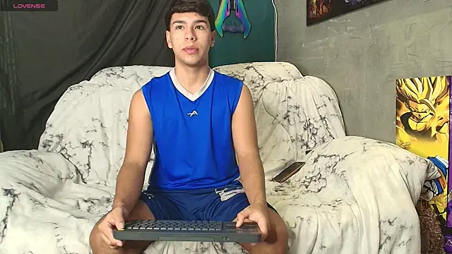 CHR58  online show from 01/06/26, 12:20