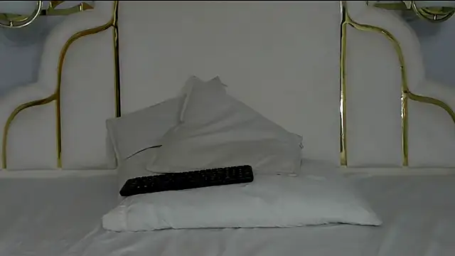 midnightlust vc online show from 11/01/25, 02:41