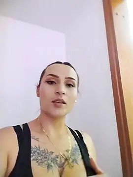 Dakota Megan 69 online show from 09/12/25, 02:50