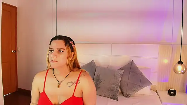 Dakota Megan 69 online show from 09/26/25, 02:43