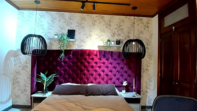 MrJustin  online show from 11/30/25, 07:40