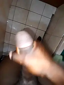 NaughtyBen10 online show from 02/26/26, 09:30