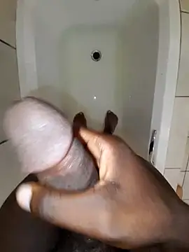 NaughtyBen10 online show from 03/10/26, 10:09