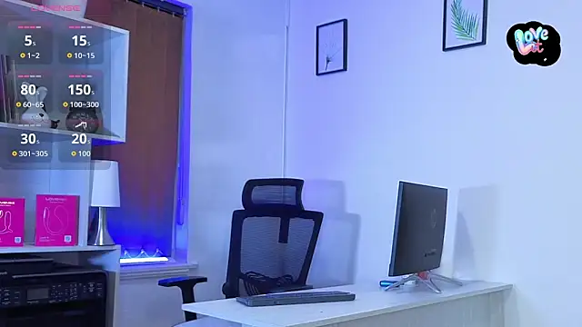 ReginaRosetti online show from 03/20/26, 11:48