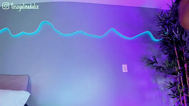 AlinaSweett  online show from 09/21/25, 03:13