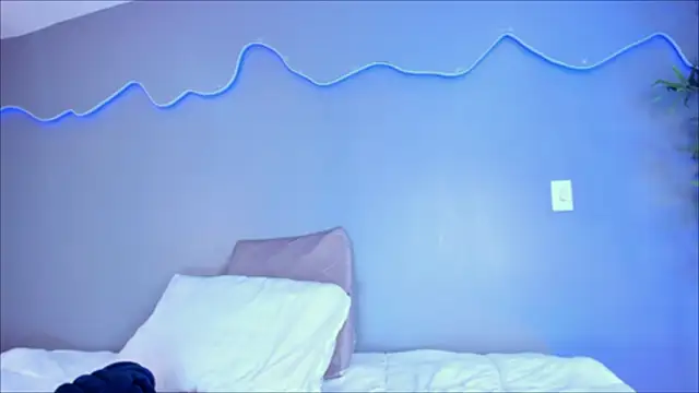 AlinaSweett  online show from 11/07/25, 07:03