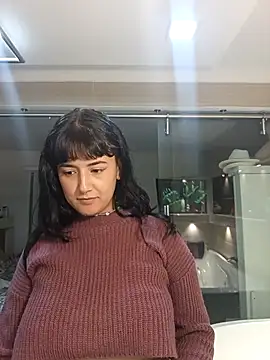 Jinx  x online show from 09/09/25, 03:28