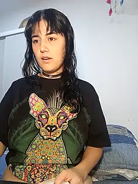 Jinx  x online show from 10/01/25, 09:10