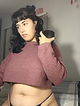 Jinx  x online show from 10/09/25, 05:05