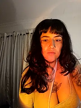 Jinx  x online show from 11/29/25, 02:58