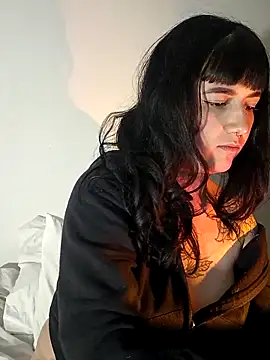 Jinx  x online show from 12/20/25, 04:41